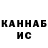 Cannafood конопля Blas Bravo