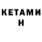 КЕТАМИН ketamine annasandra chellton