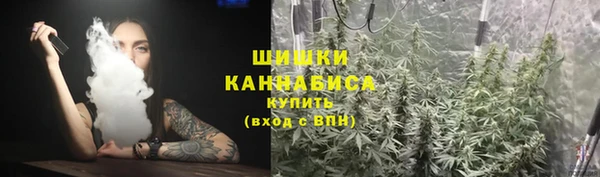 спиды Гусь-Хрустальный