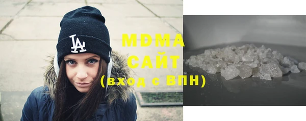 метадон Горно-Алтайск