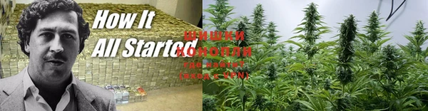 метадон Горно-Алтайск
