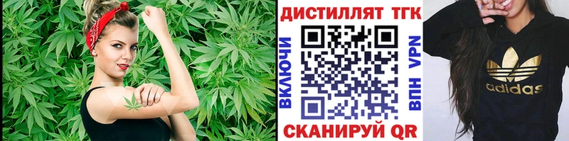 ТГК Wax  Купить где  Северобайкальск 
